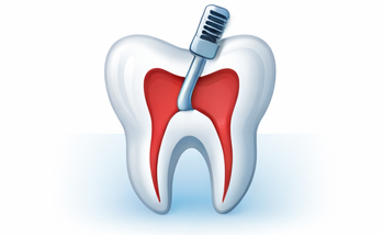 Endodoncja