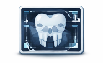 Radiologia